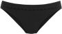 Lascana Bikinibroekje Scallop met omslagband - Thumbnail 2
