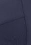 Lascana Bikinitop met beugels Camilla met contrastkleurig detail - Thumbnail 4