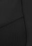 Lascana Bikinitop met beugels Camilla met contrastkleurig detail - Thumbnail 4