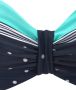 Lascana Bikinitop met beugels Monroe - Thumbnail 3
