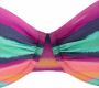 Lascana Bikinitop met beugels Rainbow met verstelmogelijkheid opzij - Thumbnail 4