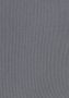 Lascana Brazilian slip met fijne kant (set 2 stuks) - Thumbnail 8