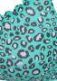 Lascana Bustierbikinitop trendige stijl uitneembare softcups - Thumbnail 4
