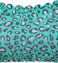 Lascana Bustierbikinitop trendige stijl uitneembare softcups - Thumbnail 5