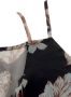 Lascana Chiffon blouse met bloemenprint - Thumbnail 6