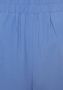 Lascana Comfortbroek met brede omslagzoom - Thumbnail 6