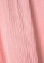 Lascana Crêpe-blouse met geborduurde oogjes damesblouse losse pasvorm - Thumbnail 7