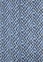 Lascana Culotte en stippenprint licht en elastisch jersey broek zomerbroek (Met een bindceintuur) - Thumbnail 5