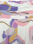 Lascana Broekrok met all-over bloemenprint culotte stijl extra wijde pijpen - Thumbnail 6