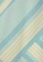 Lascana Broekrok van gladde stof culotte stijl extra wijde pijpen - Thumbnail 6