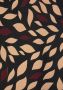 Lascana Broekrok van gladde stof culotte stijl extra wijde pijpen - Thumbnail 5
