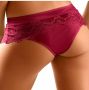 Lascana Hipster MELISSA achter met microtouch - Thumbnail 3