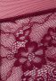 Lascana Hipster MELISSA achter met microtouch - Thumbnail 7