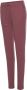 Lascana Jogpants met elastische tailleband en riemlussen loungewear (1-delig) - Thumbnail 5
