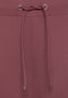 Lascana Jogpants met elastische tailleband en riemlussen loungewear (1-delig) - Thumbnail 7