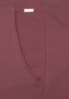 Lascana Jogpants met elastische tailleband en riemlussen loungewear (1-delig) - Thumbnail 8