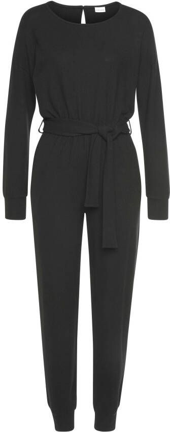 Lascana Jumpsuit