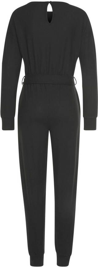 Lascana Jumpsuit