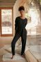 Lascana Jumpsuit - Thumbnail 4