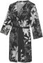 Lascana Kimono met bloemenprint - Thumbnail 5