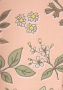 Lascana Kimono met bloemenprint all-over - Thumbnail 6