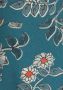 Lascana Kimono met bloemenprint all-over - Thumbnail 6