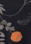 Lascana Kimono met motief van wilde bloemen - Thumbnail 5