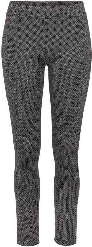 Lascana Legging in klassiek design