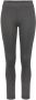 Lascana Legging in klassiek design - Thumbnail 2