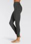 Lascana Legging in klassiek design - Thumbnail 11
