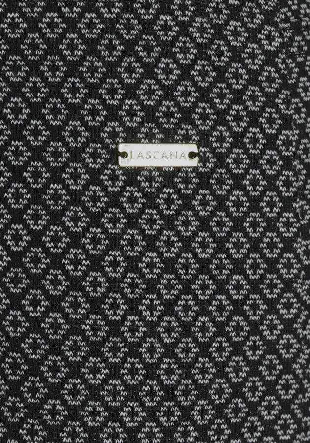 Lascana Legging in klassiek design