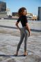 Lascana Legging in klassiek design - Thumbnail 3