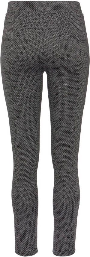Lascana Legging in klassiek design
