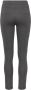 Lascana Legging in klassiek design - Thumbnail 4