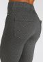 Lascana Legging in klassiek design - Thumbnail 6