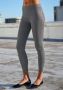 Lascana Legging in klassiek design - Thumbnail 7