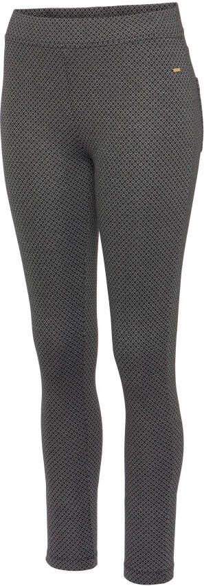 Lascana Legging in klassiek design