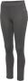 Lascana Legging in klassiek design - Thumbnail 8