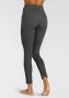 Lascana Legging in klassiek design - Thumbnail 9