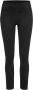 Lascana Legging in suèdeleer-look - Thumbnail 2