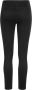Lascana Legging in suèdeleer-look - Thumbnail 4