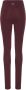 Lascana Legging met brede boord loungewear - Thumbnail 4