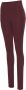 Lascana Legging met brede boord loungewear - Thumbnail 5