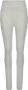 Lascana Legging met brede boord loungewear - Thumbnail 2