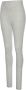 Lascana Legging met brede boord loungewear - Thumbnail 5