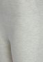 Lascana Legging met brede boord loungewear - Thumbnail 7