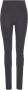 Lascana Legging met brede boord loungewear - Thumbnail 2