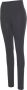Lascana Legging met brede boord loungewear - Thumbnail 5