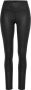 Lascana Legging met luipaardmotief - Thumbnail 2