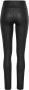 Lascana Legging met luipaardmotief - Thumbnail 3
